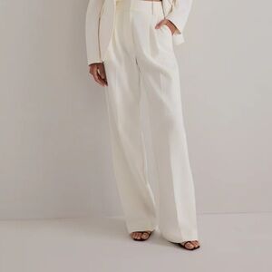 Favorite Daughter Favorite Pant